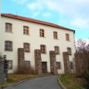 Městské muzeum. Foto: ©Velká Bíteš