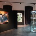 Moravské zemské muzeum Brno