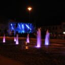 Velká Bíteš. Foto: ©Velká Bíteš