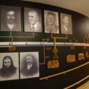 Foto: ©Třebechovické muzeum betlémů