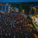 Foto: ©Hudba na vinicích