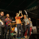 Foto: ©Hudba na vinicích