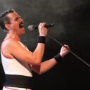 Foto: ©Hudba na vinicích