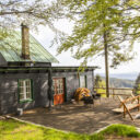 Foto: Chata Severák