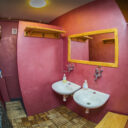 Foto: Chata Severák