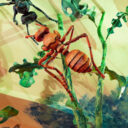 Sladovna Písek – největší galerie pro děti a jejich dospělé v ČR