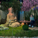 Zázraky jara. Foto: ©Oskarshausen