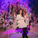 Zázraky jara. Foto: ©Oskarshausen