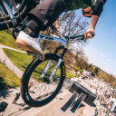 Prague Bike Fest Na Výstavišti