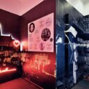 Foto: ©Story of Prague