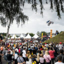 Pilníkovo pozdní odpoledne. Jubilejní 18. ročník již 15. června v Čerčanech