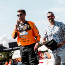 Pilníkovo pozdní odpoledne. Jubilejní 18. ročník již 15. června v Čerčanech