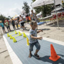 Pilníkovo pozdní odpoledne. Jubilejní 18. ročník již 15. června v Čerčanech