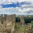 Helfenburk. Foto: ©Píseckem