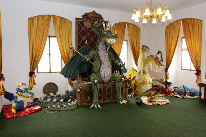 HRAD A ZÁMEK STARÉ HRADY u Jičína – Nejkrásnější pohádkový svět HRAD A ZÁMEK STARÉ HRADY u Jičína – Nejkrásnější pohádkový svět