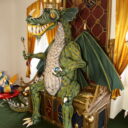 HRAD A ZÁMEK STARÉ HRADY u Jičína – Nejkrásnější pohádkový svět HRAD A ZÁMEK STARÉ HRADY u Jičína – Nejkrásnější pohádkový svět