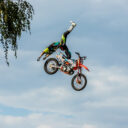 Pilníkovo pozdní odpoledne. Jubilejní 18. ročník již 15. června v Čerčanech