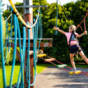 Lanové centrum PROUD Olomouc