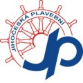 Jihočeské plavební - výlety lodí
