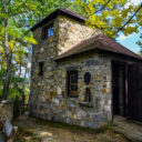 Švecburg. Foto: ©Píseckem