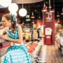 Excalibur City. Foto: ©Terra Technica