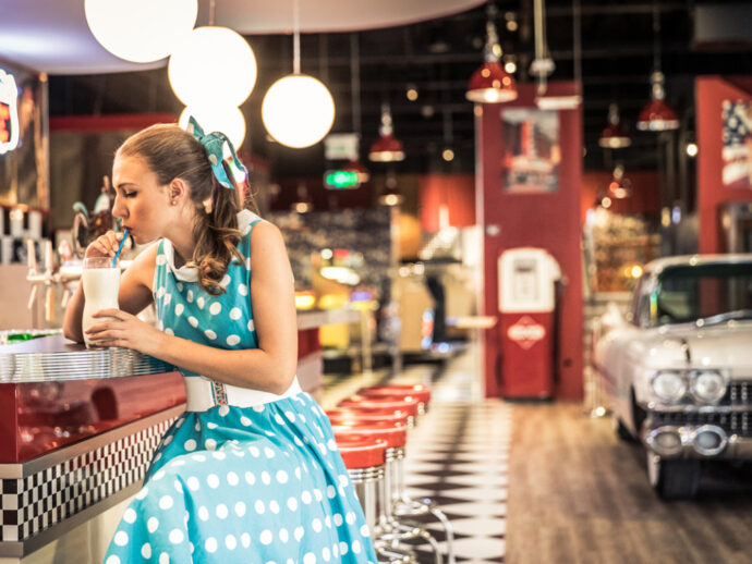 Excalibur City. Foto: ©Terra Technica