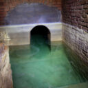 Znojemské podzemí adrenalinové