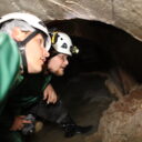 Znojemské podzemí adrenalinové