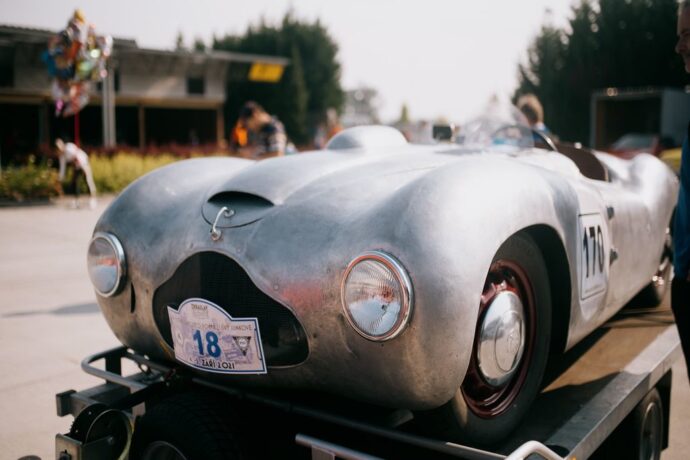 Výstaviště Kroměříž - Hobby výstaviště