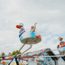 Foto: ©Krtkův svět