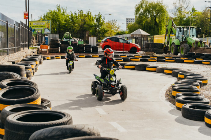 Foto: ©Krtkův svět