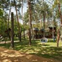 Foto: ©Krtkův svět