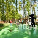 Foto: ©Krtkův svět