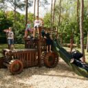 Foto: ©Krtkův svět