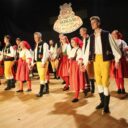 FS Úsměv. Foto: ©Horní Bříza