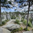 Foto: ©Prachovské skály