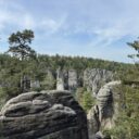 Foto: ©Prachovské skály