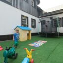 Foto: ©Hotel Hradec