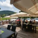 Foto: ©Hotel Hradec