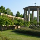 Foto: ©Památník Lidice