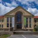 Foto: ©Památník Lidice