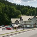 Foto: ©Hotel Hradec