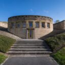 Foto: ©Památník Lidice