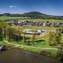 Foto: ©Aquacentrum Vrchlabí