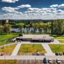 Foto: ©Aquacentrum Vrchlabí