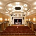 Foto: ©KD Akord Ostrava