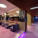 Foto: ©KD Akord Ostrava