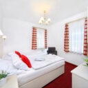 Foto: ©Hotel Hradec