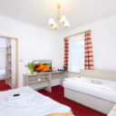 Foto: ©Hotel Hradec