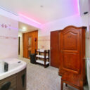 Foto: ©Hotel Hradec